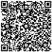 QR Code for bitcoin:bitcoin:bitcoin:bitcoin:bitcoin:bitcoin:bitcoin:bitcoin:bitcoin:bitcoin:bitcoin:bitcoin:bitcoin:bitcoin:bitcoin:dash:XpizPgzDZGQiu5DZcm32YoSyUgMFok1F54