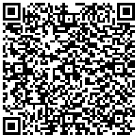 QR Code for bitcoin:bitcoin:bitcoin:bitcoin:bitcoin:bitcoin:bitcoin:bitcoin:bitcoin:bitcoin:bitcoin:bitcoin:bitcoin:bitcoin:bitcoin:dash:XpjHAZomYQuYuCGSXsc2GcqsDHZyQHzqcb