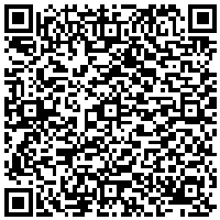 QR Code for bitcoin:bitcoin:bitcoin:bitcoin:bitcoin:bitcoin:bitcoin:bitcoin:bitcoin:bitcoin:bitcoin:bitcoin:bitcoin:bitcoin:bitcoin:dash:XpjLmoRfkArBasZSZjPEKHVB6j1GLMtThd