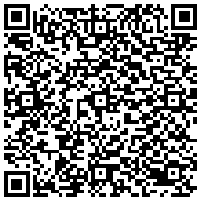 QR Code for bitcoin:bitcoin:bitcoin:bitcoin:bitcoin:bitcoin:bitcoin:bitcoin:bitcoin:bitcoin:bitcoin:bitcoin:bitcoin:bitcoin:bitcoin:dash:XpjMaHDtoAS267JNfAEUPS2WW69eC6Ym2n