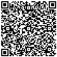 QR Code for bitcoin:bitcoin:bitcoin:bitcoin:bitcoin:bitcoin:bitcoin:bitcoin:bitcoin:bitcoin:bitcoin:bitcoin:bitcoin:bitcoin:bitcoin:dash:XpjPcoApR4PWfuCYSLEPjaGr4MuZt8awoX