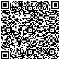 QR Code for bitcoin:bitcoin:bitcoin:bitcoin:bitcoin:bitcoin:bitcoin:bitcoin:bitcoin:bitcoin:bitcoin:bitcoin:bitcoin:bitcoin:bitcoin:dash:XpjRAcMQLGbkFei6ZeX7iLEfC6ajv16AV4