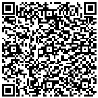 QR Code for bitcoin:bitcoin:bitcoin:bitcoin:bitcoin:bitcoin:bitcoin:bitcoin:bitcoin:bitcoin:bitcoin:bitcoin:bitcoin:bitcoin:bitcoin:dash:XpjRgEUTxyULPtpSCaxFWRWs36SXtrx25E