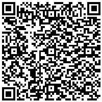 QR Code for bitcoin:bitcoin:bitcoin:bitcoin:bitcoin:bitcoin:bitcoin:bitcoin:bitcoin:bitcoin:bitcoin:bitcoin:bitcoin:bitcoin:bitcoin:dash:XpjSc4apEnrvCAKpcPyba2czsTgRKr4nME