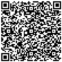 QR Code for bitcoin:bitcoin:bitcoin:bitcoin:bitcoin:bitcoin:bitcoin:bitcoin:bitcoin:bitcoin:bitcoin:bitcoin:bitcoin:bitcoin:bitcoin:dash:XpjWbB6DCiFuSq7mAo83Xa5Nt2onAUg53k
