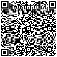QR Code for bitcoin:bitcoin:bitcoin:bitcoin:bitcoin:bitcoin:bitcoin:bitcoin:bitcoin:bitcoin:bitcoin:bitcoin:bitcoin:bitcoin:bitcoin:dash:XpjWwBhZP4MP4B1PWpD4StTei5b6Pm7J2d