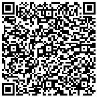 QR Code for bitcoin:bitcoin:bitcoin:bitcoin:bitcoin:bitcoin:bitcoin:bitcoin:bitcoin:bitcoin:bitcoin:bitcoin:bitcoin:bitcoin:bitcoin:dash:Xpjj2jRDMmL8bv5x7H28y7UT5us34g1FEA