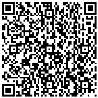 QR Code for bitcoin:bitcoin:bitcoin:bitcoin:bitcoin:bitcoin:bitcoin:bitcoin:bitcoin:bitcoin:bitcoin:bitcoin:bitcoin:bitcoin:bitcoin:dash:Xpjjkz5PLEfckRwJLRdYqaUt4t3guGADYY