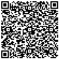 QR Code for bitcoin:bitcoin:bitcoin:bitcoin:bitcoin:bitcoin:bitcoin:bitcoin:bitcoin:bitcoin:bitcoin:bitcoin:bitcoin:bitcoin:bitcoin:dash:XpjkMDFEVpbDf7giTDyzBJj6T2UTt6SDHp