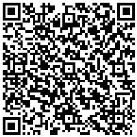 QR Code for bitcoin:bitcoin:bitcoin:bitcoin:bitcoin:bitcoin:bitcoin:bitcoin:bitcoin:bitcoin:bitcoin:bitcoin:bitcoin:bitcoin:bitcoin:dash:XpjoEVcPYddVJH1e79MxFm2ZPc7VTZHkZD