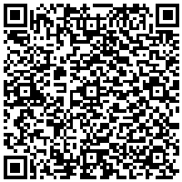 QR Code for bitcoin:bitcoin:bitcoin:bitcoin:bitcoin:bitcoin:bitcoin:bitcoin:bitcoin:bitcoin:bitcoin:bitcoin:bitcoin:bitcoin:bitcoin:dash:XpjoznfF4HmhgRapiPYSaGGr9wj9P1fXZ2