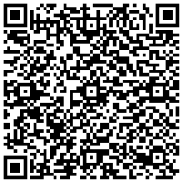 QR Code for bitcoin:bitcoin:bitcoin:bitcoin:bitcoin:bitcoin:bitcoin:bitcoin:bitcoin:bitcoin:bitcoin:bitcoin:bitcoin:bitcoin:bitcoin:dash:Xpk2hHT5LLojVhcKyaCvrSc2BFExcnU44N