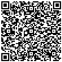 QR Code for bitcoin:bitcoin:bitcoin:bitcoin:bitcoin:bitcoin:bitcoin:bitcoin:bitcoin:bitcoin:bitcoin:bitcoin:bitcoin:bitcoin:bitcoin:dash:Xpk95mp8aPb62uwbv4GkYEbugeShQoV5wA
