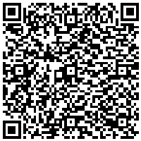 QR Code for bitcoin:bitcoin:bitcoin:bitcoin:bitcoin:bitcoin:bitcoin:bitcoin:bitcoin:bitcoin:bitcoin:bitcoin:bitcoin:bitcoin:bitcoin:dash:Xpk9D7vbYFzN18823gnAC5p7dwGJs6Z6QL