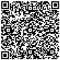 QR Code for bitcoin:bitcoin:bitcoin:bitcoin:bitcoin:bitcoin:bitcoin:bitcoin:bitcoin:bitcoin:bitcoin:bitcoin:bitcoin:bitcoin:bitcoin:dash:XpkJrkYaWUNmmpK4e5AMHABK2W37fSAsJa