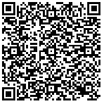 QR Code for bitcoin:bitcoin:bitcoin:bitcoin:bitcoin:bitcoin:bitcoin:bitcoin:bitcoin:bitcoin:bitcoin:bitcoin:bitcoin:bitcoin:bitcoin:dash:XpkRBFMnmb8VTtM152M4gDbvTPupdLQFuT