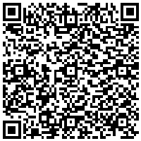 QR Code for bitcoin:bitcoin:bitcoin:bitcoin:bitcoin:bitcoin:bitcoin:bitcoin:bitcoin:bitcoin:bitcoin:bitcoin:bitcoin:bitcoin:bitcoin:dash:XpkToAXz2FHTfrDUGVpGv7e9XQR4nAvyoP