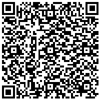 QR Code for bitcoin:bitcoin:bitcoin:bitcoin:bitcoin:bitcoin:bitcoin:bitcoin:bitcoin:bitcoin:bitcoin:bitcoin:bitcoin:bitcoin:bitcoin:dash:XpkXDLogQNJ9TBabUtPiJsN28QuTcgKBnP