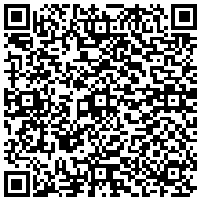 QR Code for bitcoin:bitcoin:bitcoin:bitcoin:bitcoin:bitcoin:bitcoin:bitcoin:bitcoin:bitcoin:bitcoin:bitcoin:bitcoin:bitcoin:bitcoin:dash:XpkYGZ99MS8tpP3zHNWdAzpi8GeUeL1Aw8