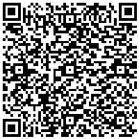 QR Code for bitcoin:bitcoin:bitcoin:bitcoin:bitcoin:bitcoin:bitcoin:bitcoin:bitcoin:bitcoin:bitcoin:bitcoin:bitcoin:bitcoin:bitcoin:dash:XpkYnCVWH5BLMYRbZLE5V4bEhTcxZ62Fyp