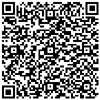 QR Code for bitcoin:bitcoin:bitcoin:bitcoin:bitcoin:bitcoin:bitcoin:bitcoin:bitcoin:bitcoin:bitcoin:bitcoin:bitcoin:bitcoin:bitcoin:dash:XpkYpwsaWjc5DbP6xd9cPiCydocC9FafFt