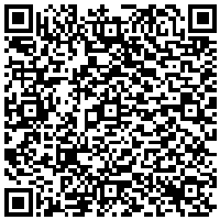 QR Code for bitcoin:bitcoin:bitcoin:bitcoin:bitcoin:bitcoin:bitcoin:bitcoin:bitcoin:bitcoin:bitcoin:bitcoin:bitcoin:bitcoin:bitcoin:dash:XpkajmoVCdiUDwszG25c9C3XYKXnBCVQCb