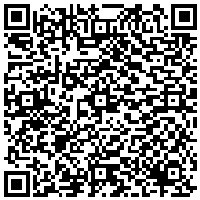 QR Code for bitcoin:bitcoin:bitcoin:bitcoin:bitcoin:bitcoin:bitcoin:bitcoin:bitcoin:bitcoin:bitcoin:bitcoin:bitcoin:bitcoin:bitcoin:dash:XpkdvGa5egUetFD6ymDwAYME5gwWnaYaeP