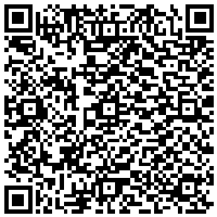 QR Code for bitcoin:bitcoin:bitcoin:bitcoin:bitcoin:bitcoin:bitcoin:bitcoin:bitcoin:bitcoin:bitcoin:bitcoin:bitcoin:bitcoin:bitcoin:dash:XpkgCay6L4bKjbVzkhxChdzcVzaLGCchuc