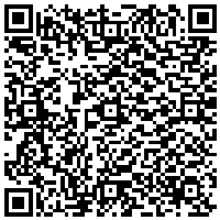 QR Code for bitcoin:bitcoin:bitcoin:bitcoin:bitcoin:bitcoin:bitcoin:bitcoin:bitcoin:bitcoin:bitcoin:bitcoin:bitcoin:bitcoin:bitcoin:dash:XpkgWh3mdtfXDqmGEDtoYrFuDTSCy5CqEi