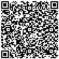 QR Code for bitcoin:bitcoin:bitcoin:bitcoin:bitcoin:bitcoin:bitcoin:bitcoin:bitcoin:bitcoin:bitcoin:bitcoin:bitcoin:bitcoin:bitcoin:dash:XpkmdDjcg5KZPkYBABcaCkrcC235pxSZcd