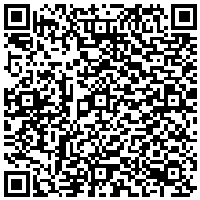 QR Code for bitcoin:bitcoin:bitcoin:bitcoin:bitcoin:bitcoin:bitcoin:bitcoin:bitcoin:bitcoin:bitcoin:bitcoin:bitcoin:bitcoin:bitcoin:dash:XpkoSjAPNBWFbUqktkGSafNWHEoEaFQCkn