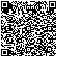 QR Code for bitcoin:bitcoin:bitcoin:bitcoin:bitcoin:bitcoin:bitcoin:bitcoin:bitcoin:bitcoin:bitcoin:bitcoin:bitcoin:bitcoin:bitcoin:dash:XpksaHaFjSmw2jQ9BpKjsvGSWEw6NExdLy