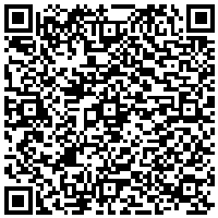 QR Code for bitcoin:bitcoin:bitcoin:bitcoin:bitcoin:bitcoin:bitcoin:bitcoin:bitcoin:bitcoin:bitcoin:bitcoin:bitcoin:bitcoin:bitcoin:dash:Xpm6HJG5zjeeZgpzfp3NeD7C2acDdJr7bx