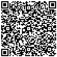 QR Code for bitcoin:bitcoin:bitcoin:bitcoin:bitcoin:bitcoin:bitcoin:bitcoin:bitcoin:bitcoin:bitcoin:bitcoin:bitcoin:bitcoin:bitcoin:dash:Xpm8DTvorQQLstpLcSNqdb7VqRVoMDv2AT
