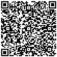 QR Code for bitcoin:bitcoin:bitcoin:bitcoin:bitcoin:bitcoin:bitcoin:bitcoin:bitcoin:bitcoin:bitcoin:bitcoin:bitcoin:bitcoin:bitcoin:dash:Xpm9T4DP9CqZaoTHWNmrm4ZYRkCsWUKvti