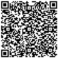 QR Code for bitcoin:bitcoin:bitcoin:bitcoin:bitcoin:bitcoin:bitcoin:bitcoin:bitcoin:bitcoin:bitcoin:bitcoin:bitcoin:bitcoin:bitcoin:dash:XpmAWVBLLW5YxtRBgPCXY4SpEbWQqGHkah