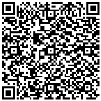 QR Code for bitcoin:bitcoin:bitcoin:bitcoin:bitcoin:bitcoin:bitcoin:bitcoin:bitcoin:bitcoin:bitcoin:bitcoin:bitcoin:bitcoin:bitcoin:dash:XpmBWin15c6hoePZK4sjcsDquEHrAw2sgp