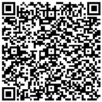 QR Code for bitcoin:bitcoin:bitcoin:bitcoin:bitcoin:bitcoin:bitcoin:bitcoin:bitcoin:bitcoin:bitcoin:bitcoin:bitcoin:bitcoin:bitcoin:dash:XpmCSDZ97jkYom6JjdFZYMA7XmBQ7kvDa2