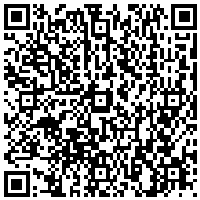 QR Code for bitcoin:bitcoin:bitcoin:bitcoin:bitcoin:bitcoin:bitcoin:bitcoin:bitcoin:bitcoin:bitcoin:bitcoin:bitcoin:bitcoin:bitcoin:dash:XpmCpNsE8Tq29sRfmAMt3nSYzu2CJ1L5qV