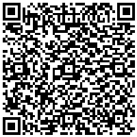 QR Code for bitcoin:bitcoin:bitcoin:bitcoin:bitcoin:bitcoin:bitcoin:bitcoin:bitcoin:bitcoin:bitcoin:bitcoin:bitcoin:bitcoin:bitcoin:dash:XpmJMiaaPYnCAdzM3vd2YKUgfdRsfmLCBn