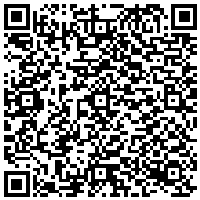 QR Code for bitcoin:bitcoin:bitcoin:bitcoin:bitcoin:bitcoin:bitcoin:bitcoin:bitcoin:bitcoin:bitcoin:bitcoin:bitcoin:bitcoin:bitcoin:dash:XpmPGjgrUB5FTrJBedu5nLd4mrbCh4Q4B7