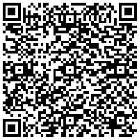 QR Code for bitcoin:bitcoin:bitcoin:bitcoin:bitcoin:bitcoin:bitcoin:bitcoin:bitcoin:bitcoin:bitcoin:bitcoin:bitcoin:bitcoin:bitcoin:dash:XpmQSY4AK5LbbPgxZbpAGX1eb5w95BLdsj