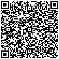 QR Code for bitcoin:bitcoin:bitcoin:bitcoin:bitcoin:bitcoin:bitcoin:bitcoin:bitcoin:bitcoin:bitcoin:bitcoin:bitcoin:bitcoin:bitcoin:dash:XpmRNQcbvhAxXEPWoSztKJYuG3AX9Wqq7L