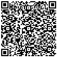 QR Code for bitcoin:bitcoin:bitcoin:bitcoin:bitcoin:bitcoin:bitcoin:bitcoin:bitcoin:bitcoin:bitcoin:bitcoin:bitcoin:bitcoin:bitcoin:dash:XpmTgRnapJU32PBpgLP7Has8WLcMC64yzy