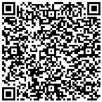 QR Code for bitcoin:bitcoin:bitcoin:bitcoin:bitcoin:bitcoin:bitcoin:bitcoin:bitcoin:bitcoin:bitcoin:bitcoin:bitcoin:bitcoin:bitcoin:dash:XpmTiCXjuRP9nxmb4f6CmPySpbg3Srrd75