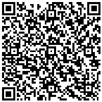 QR Code for bitcoin:bitcoin:bitcoin:bitcoin:bitcoin:bitcoin:bitcoin:bitcoin:bitcoin:bitcoin:bitcoin:bitcoin:bitcoin:bitcoin:bitcoin:dash:XpmWUW7XKHAeG6ayUo7j4RJA1CJbixiX3y
