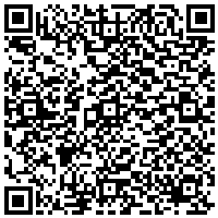 QR Code for bitcoin:bitcoin:bitcoin:bitcoin:bitcoin:bitcoin:bitcoin:bitcoin:bitcoin:bitcoin:bitcoin:bitcoin:bitcoin:bitcoin:bitcoin:dash:XpmWV8Lq13om2jyKSMBPPFQ9JdtnpmDsFL