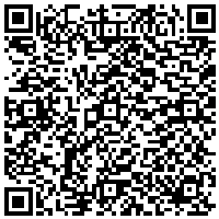 QR Code for bitcoin:bitcoin:bitcoin:bitcoin:bitcoin:bitcoin:bitcoin:bitcoin:bitcoin:bitcoin:bitcoin:bitcoin:bitcoin:bitcoin:bitcoin:dash:XpmXWf98V6WmLkrExUuJCCQHD6wpkm45dU
