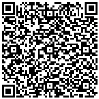 QR Code for bitcoin:bitcoin:bitcoin:bitcoin:bitcoin:bitcoin:bitcoin:bitcoin:bitcoin:bitcoin:bitcoin:bitcoin:bitcoin:bitcoin:bitcoin:dash:Xpmctwa4QYsRj7CBa8o7jNbYKo6KMdcE1r