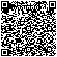 QR Code for bitcoin:bitcoin:bitcoin:bitcoin:bitcoin:bitcoin:bitcoin:bitcoin:bitcoin:bitcoin:bitcoin:bitcoin:bitcoin:bitcoin:bitcoin:dash:XpmgwkKPvVoLUbmdximDSFeaXGvgP9Zong